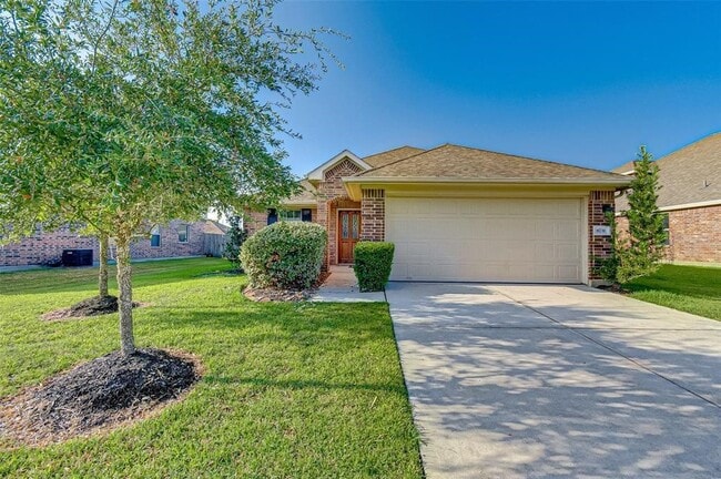 Building Photo - 8731 Sunny Gallop Dr