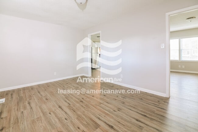 Photo - 5136 Wichita Dr