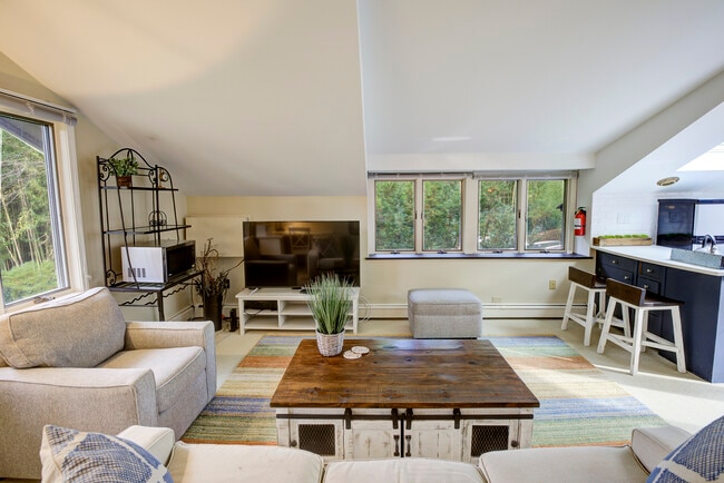 Photo - 34 Heather Ln Unit A