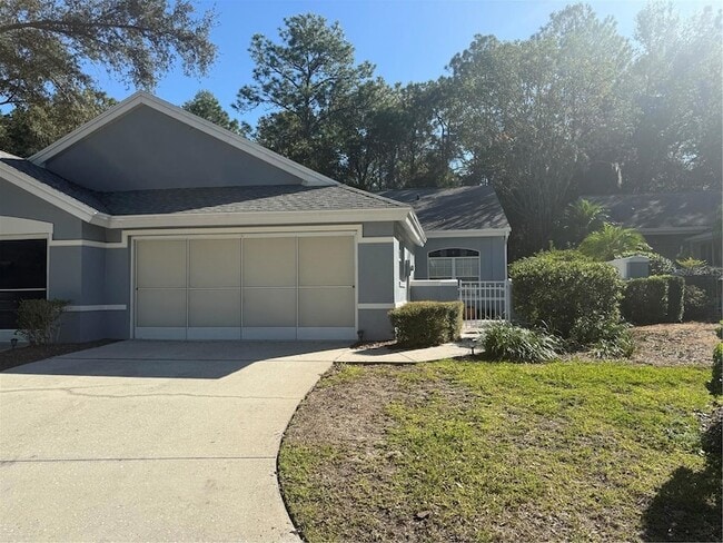 Photo - 8037 SW 115th Loop