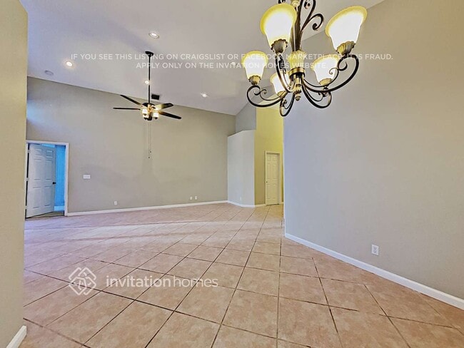 Photo - 1160 NW 185th Ave