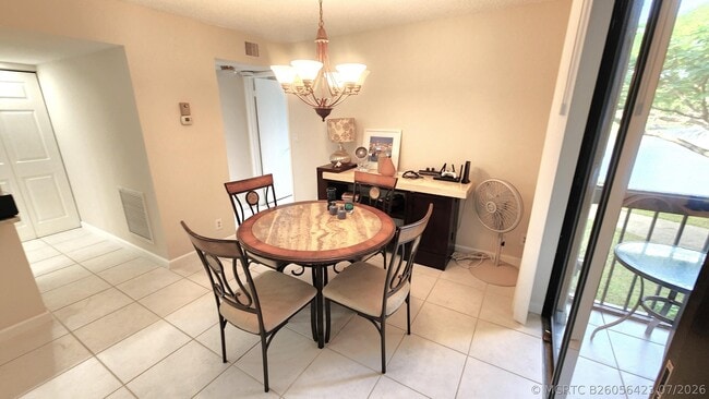 955 Dotterel Rd Unit 2203