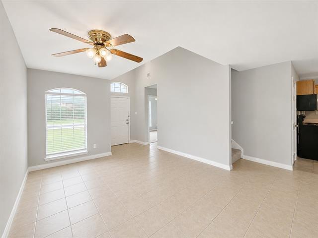 Photo - 432 Chestnut Ln