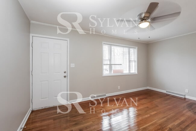 Photo - At Last, This Is What You Have Been Search...