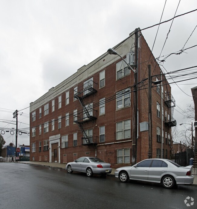 Photo - 1-7 Tremont Terrace