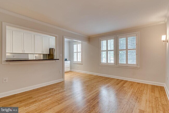 610 Bashford Ln Unit 1313
