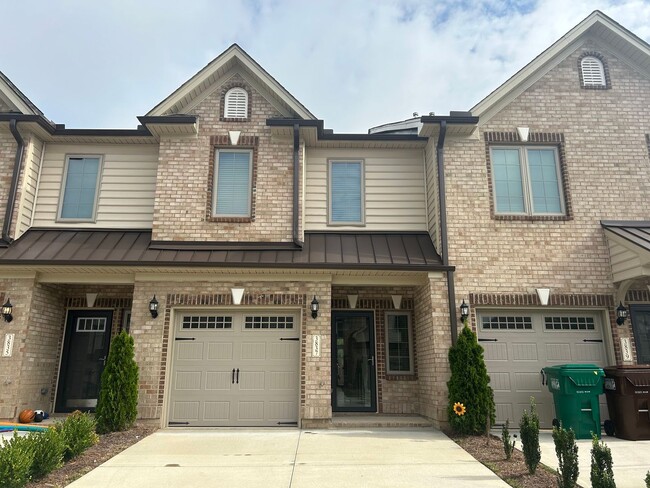 Photo - 3837 Thistleberry Rd
