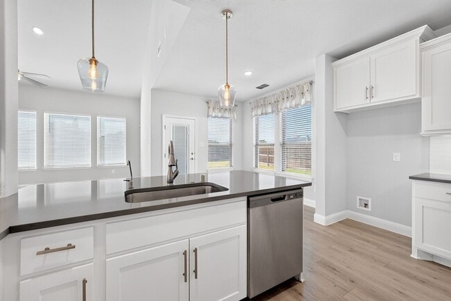 125 Joshua Tree Ct