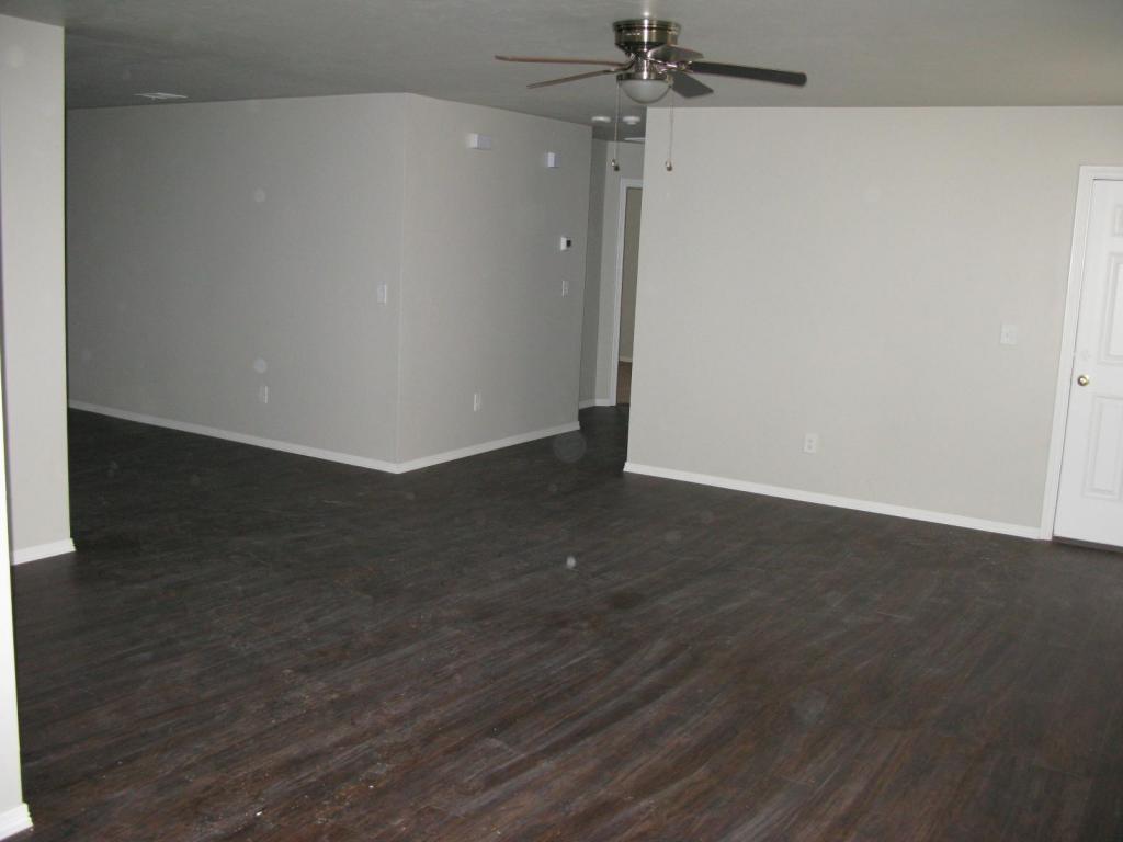 Photo - 11719 Surrey Hills Blvd. Yukon, OK. 73099