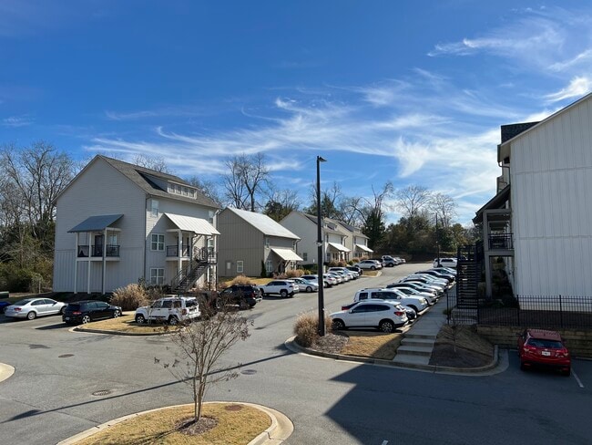 Photo - Prospect 519