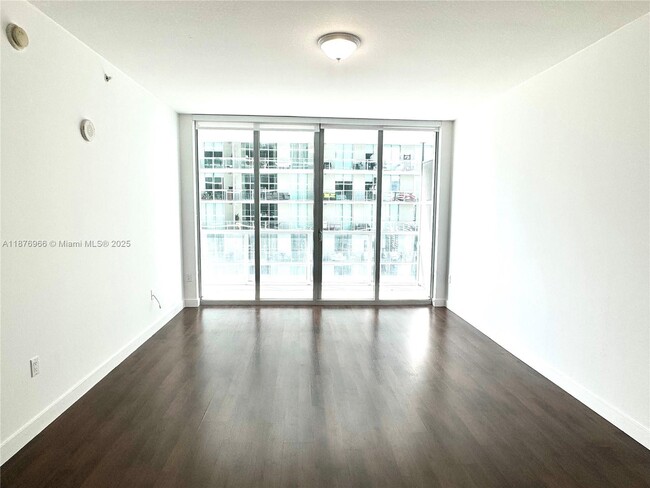 Photo - 1111 SW 1st Ave Unit 3115