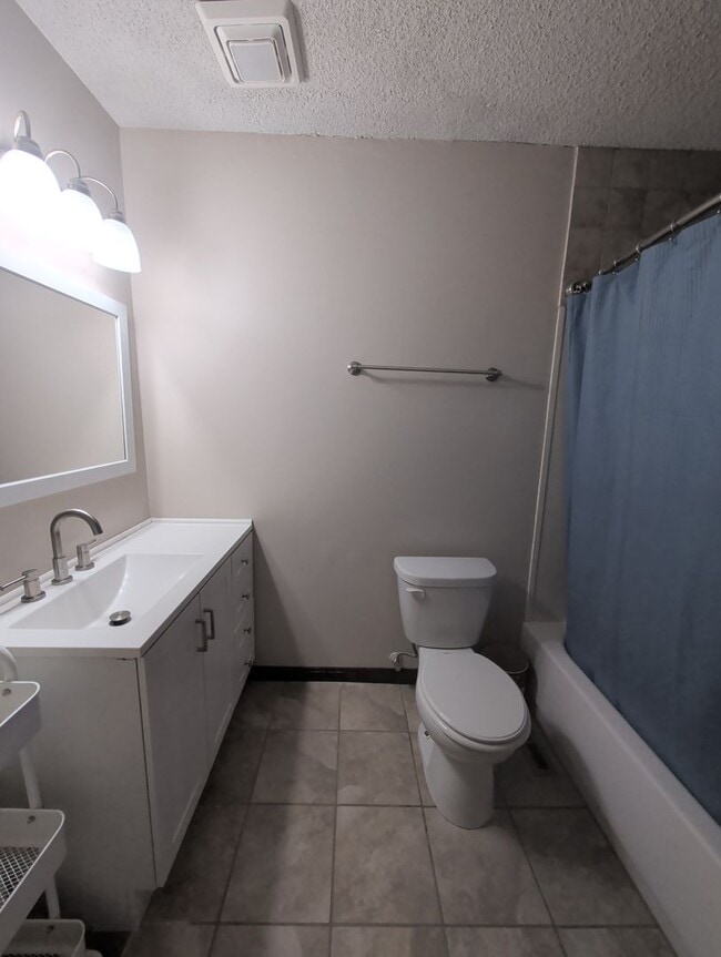 Photo - NEW PROPERTY LIVE!!!  LOOK AT THIS GEM!  Schedule A Tour Today!!  More photos coming soon!