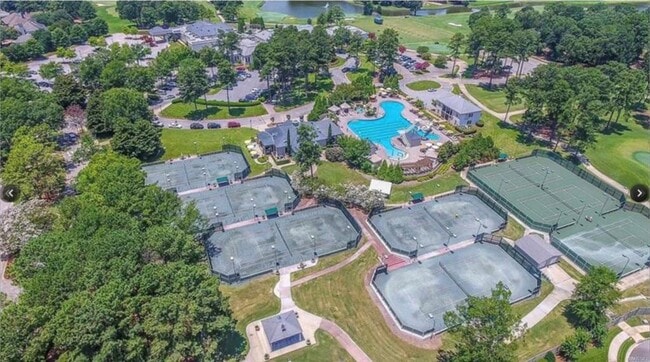 Photo - 7071 Mid Pines Cir