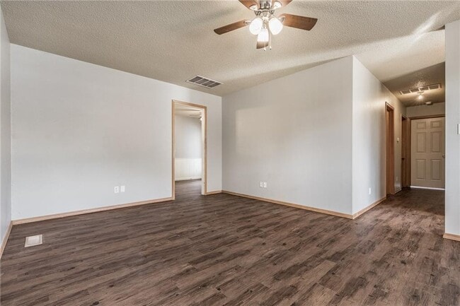 Photo - 12 Shirley Ln