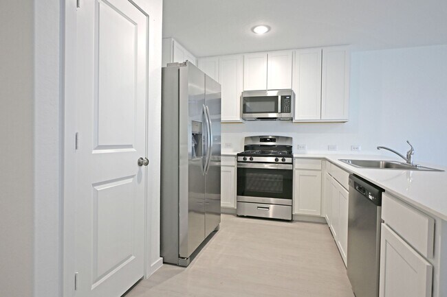 Photo - 1502 Tiptop Mdw