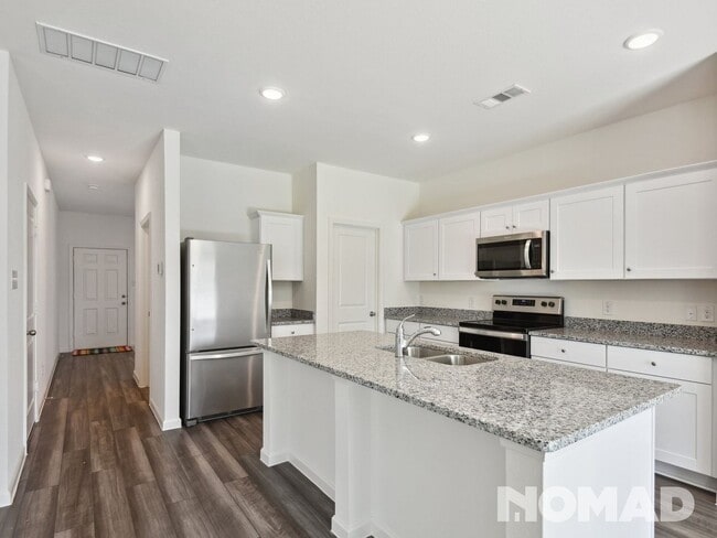 Photo - 5601 Portlaw Ln