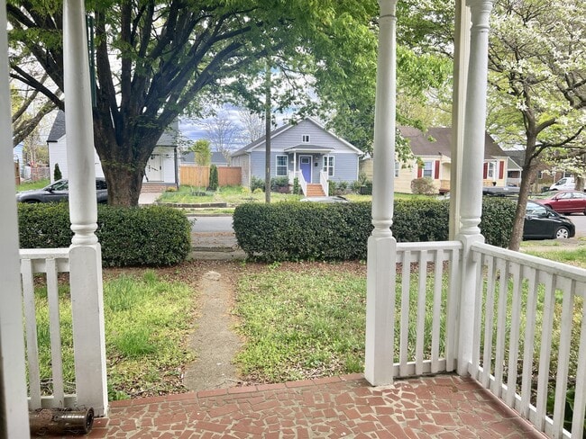 Photo - 1710 Texas Ave