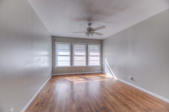 Photo - 3230 S 82nd E Ave