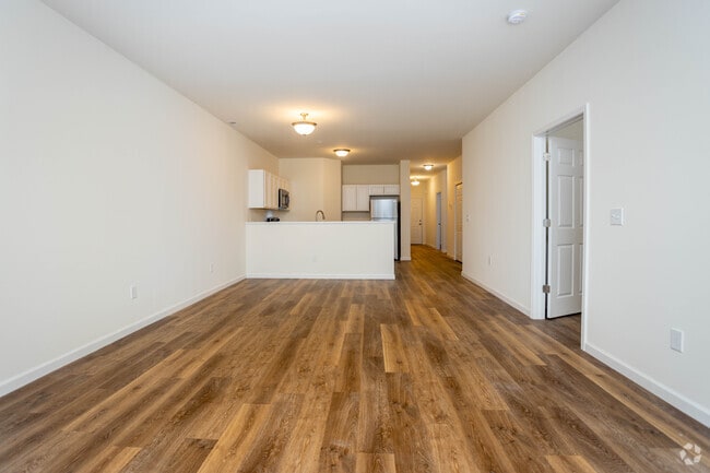 2BR, 2BA