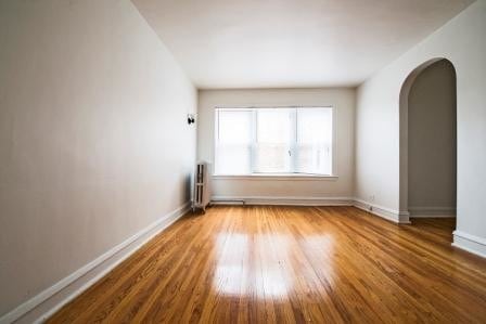 Photo - 8222-32 S Ingleside Ave