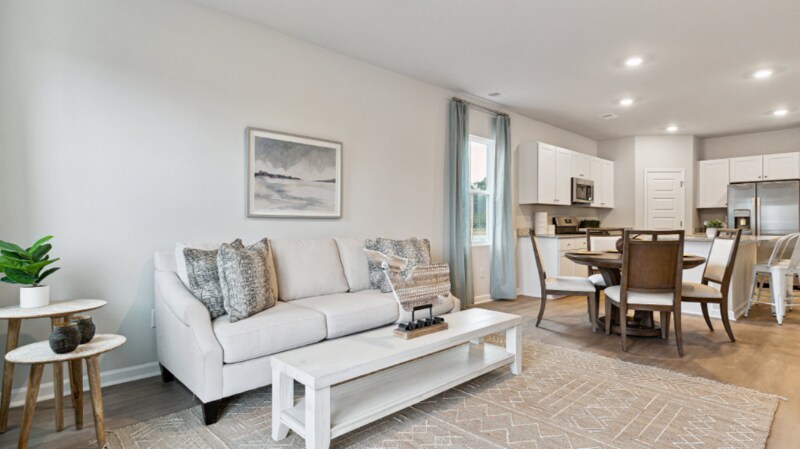 Photo - 143 TALLADEGA Dr