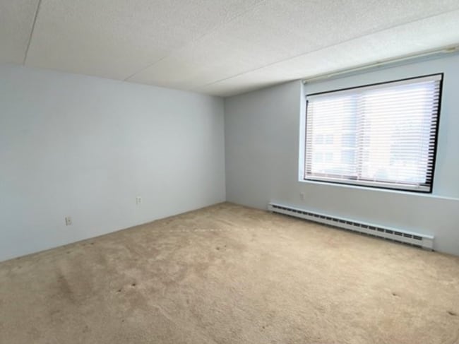 Photo - 51 Melrose St Unit 3F