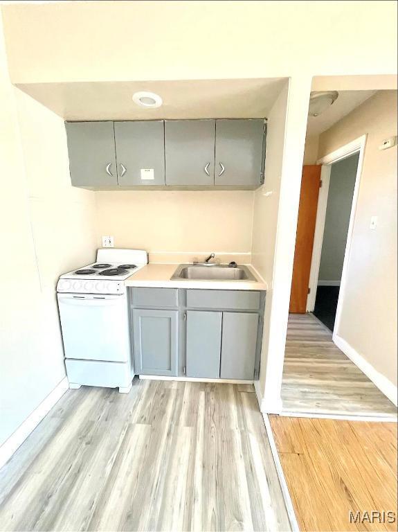 Photo - 9902 W Main St Casa