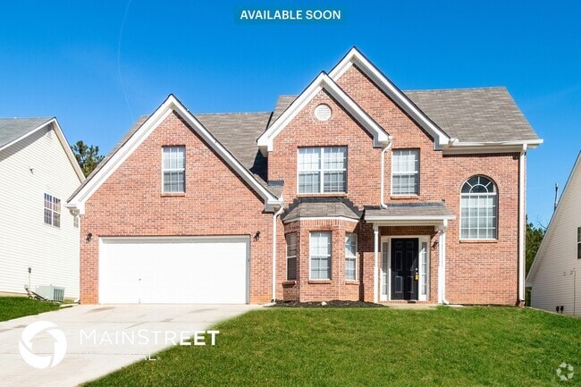 Building Photo - 11696 Spring Lake Way Rental
