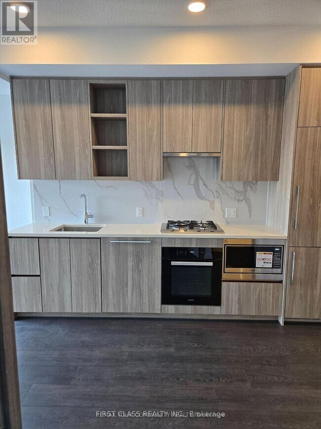 Photo - 18 Esther Shiner Blvd Unit 2603
