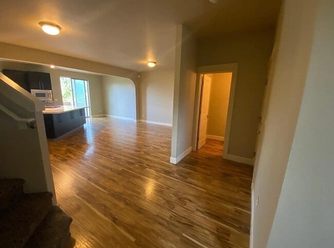 Photo - 13392 SE Autumnwood Ln
