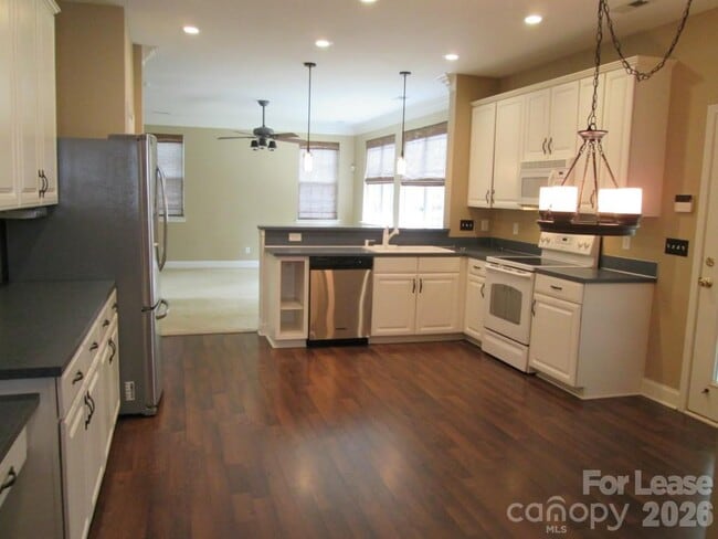 Photo - 9513 Wilson Hall Dr