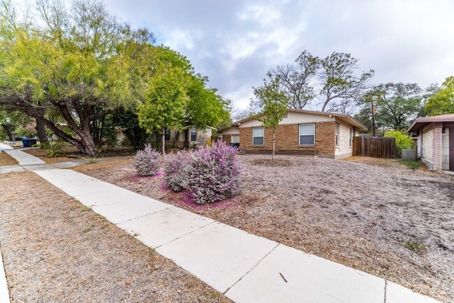 Photo - 3-BEDROOM HOME IN RIDGEVIEW, NORTH EAST ISD