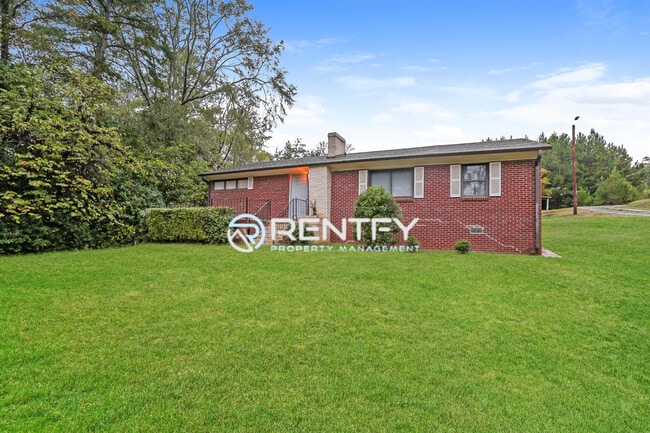 Building Photo - 12428 US-52