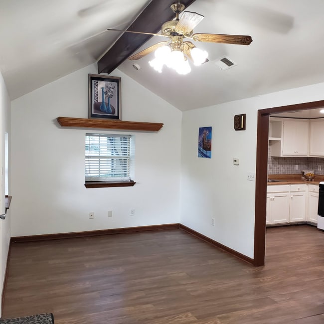 Photo - 9421 E 67 Terrace