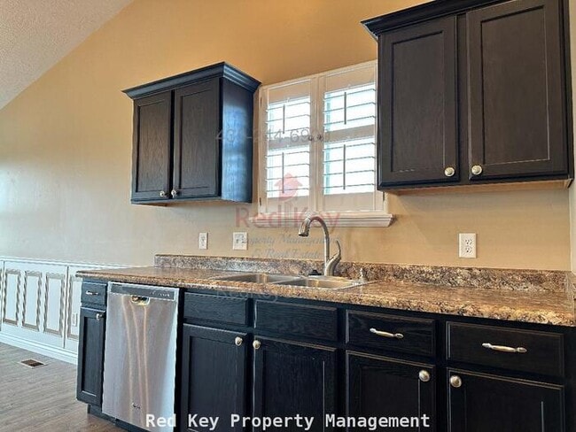 Photo - 2300 N Single Family Home