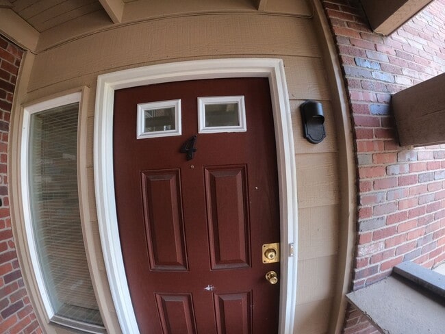 Photo - One Bedroom Condo in Martin Acres Unidad 4