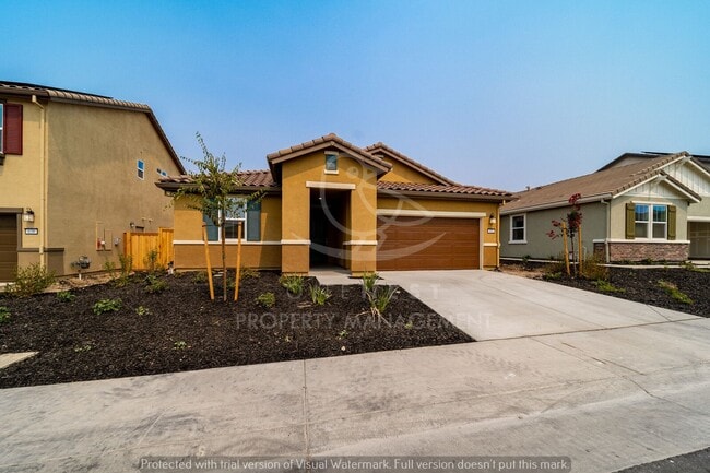 Photo - Gorgeous 3 Bedroom, 2 Bath Home In Twelve Bridges