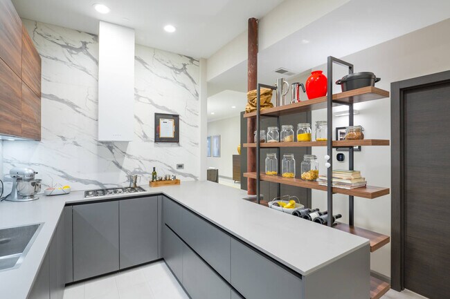 Photo - 1545 N Larrabee St Unidad 3N