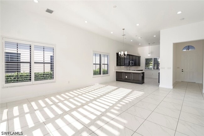 Photo - 5114 Genoa St