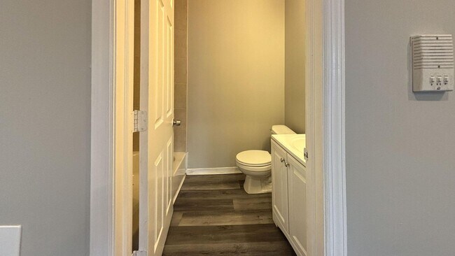 Photo - 1701-03 N 20TH STREET Unit 1701 N 20th St #2F