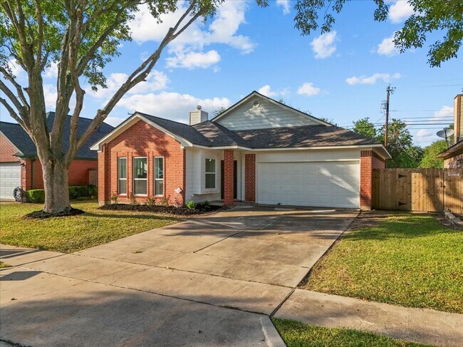 Photo - 617 Prairie Ln