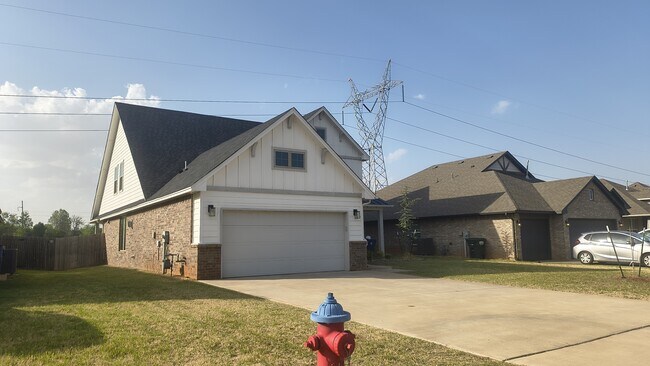 17753 Walnut Creek Rd