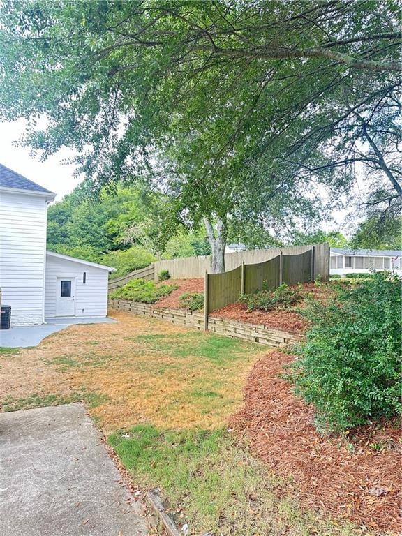 Photo - 540 Langley Creek Dr