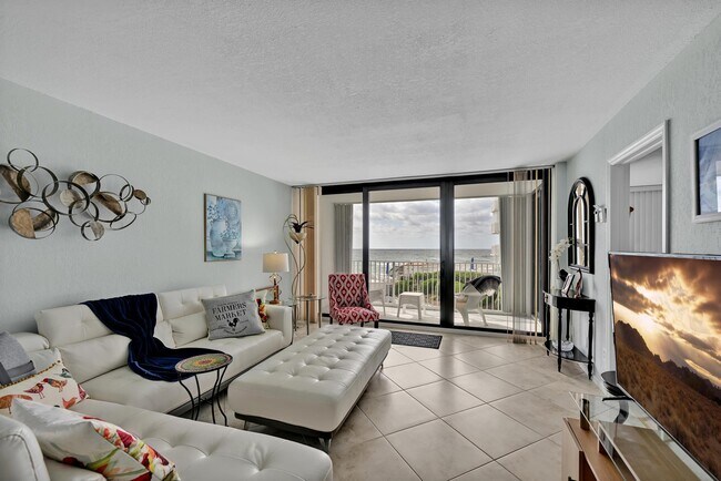Photo - 3590 S Ocean Blvd Unit 306