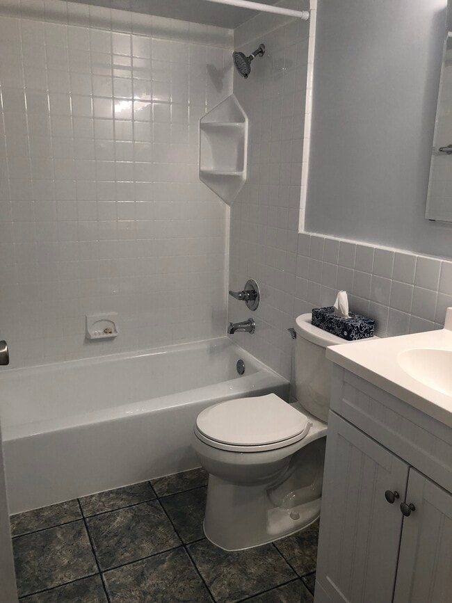 Photo - 575 Thayer Ave Condo Unit 603