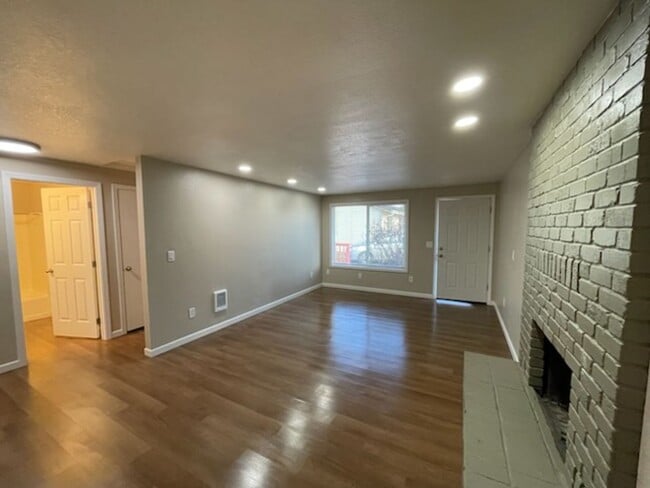 Photo - Newly Remodeled 3 Bedroom Ranch Style Home
