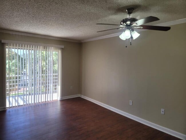 Photo - 4324 NW 9th Ave