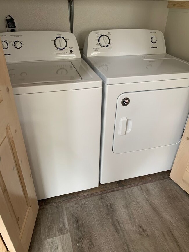 Photo - Updated Home in Oldmill