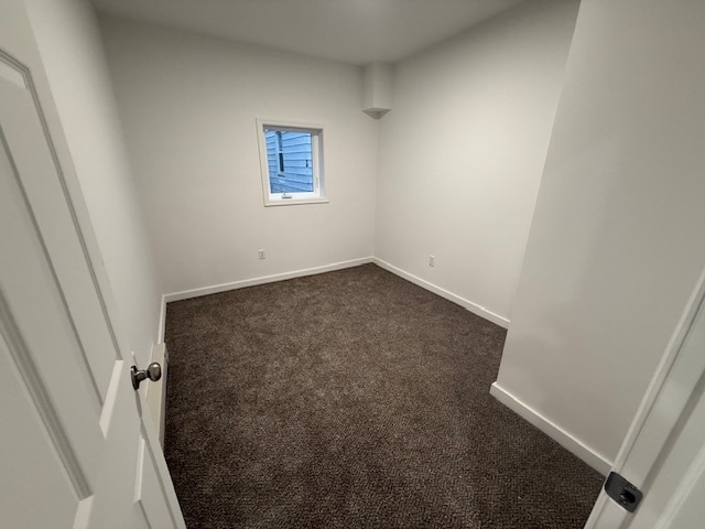 Photo - 1971 16th St SW