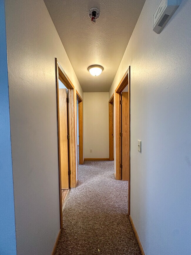 Photo - 2029 Green Valley Dr Unit 2029 Green Valley